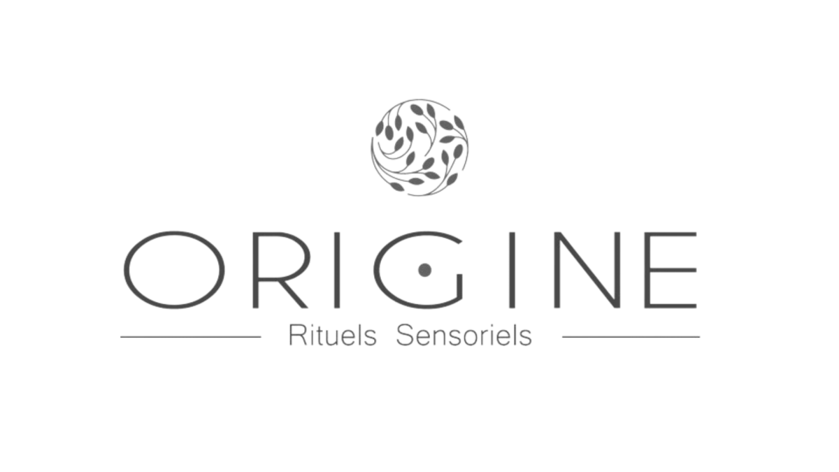 Origine, L’ Art Cosmétique 
